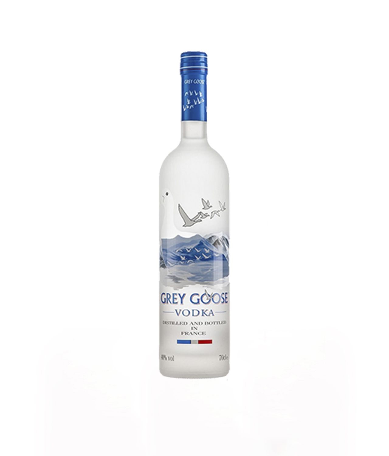 Grey Goose (France)