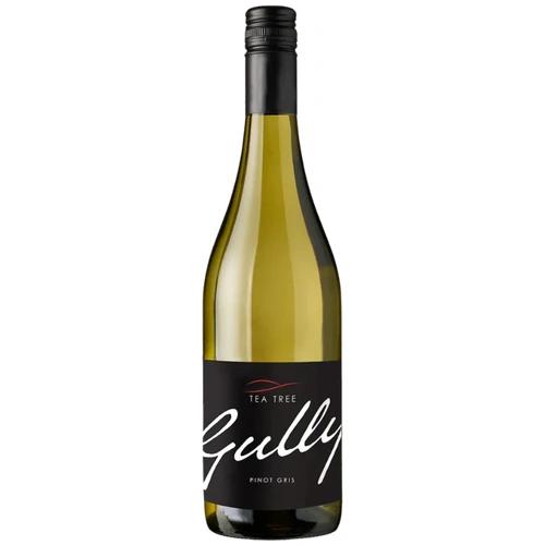 2022 Tea Tree Gully  Chardonnay, South Australia