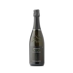 NV Dogarina Prosecco DOC  Treviso Brut, Italy