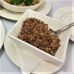 Buckwheat Kasha