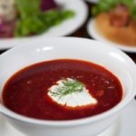 Borsch